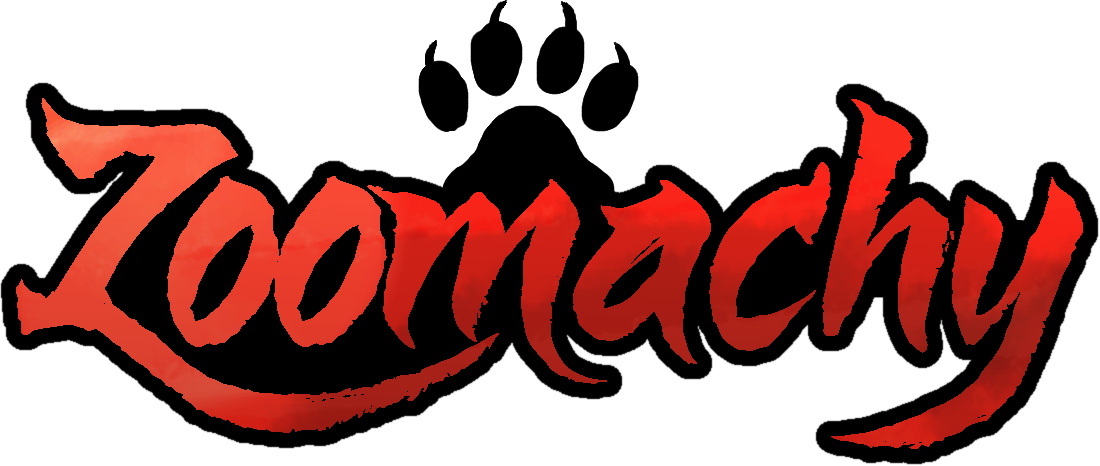 Zoomachy